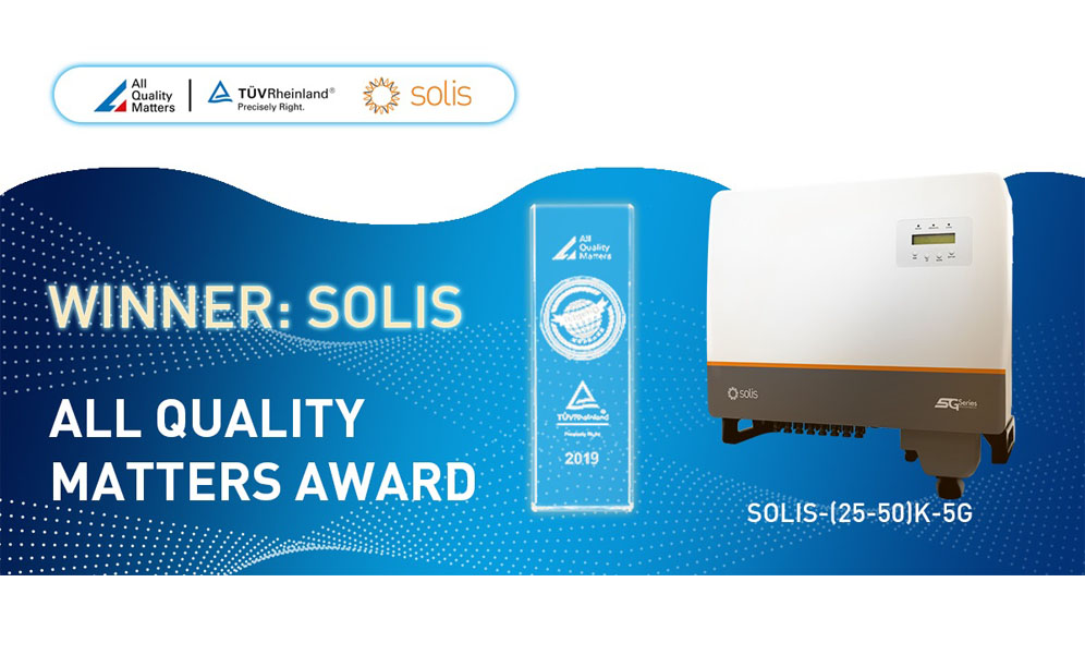 inverter-hoa-luoi-solis-50kw-dat-giai-all-quality-matters-award